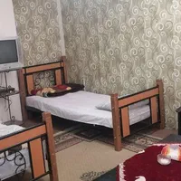 سوئیت مبله در کرمان