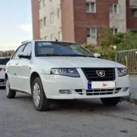 سورن پلاس xu7p مدل 1404
