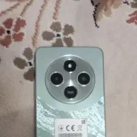 گوشی شیامی پوکو c75|موبایل|مشهد, سیسآباد|دیوار