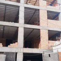اپارتمان-130متر