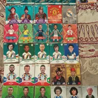 ۸۸تا کیمدی 2025