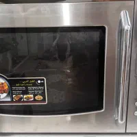 مایکرو ویو LG