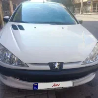 206 اس دی مدل 90 تیو فایو