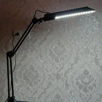 چراغ مطالعه