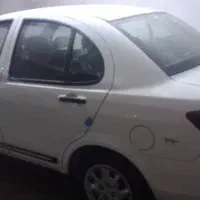 سهند S مدل ۱۴۰۳|خودرو سواری و وانت|تهران, هفت حوض|دیوار