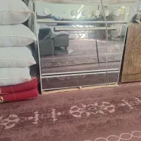 اجاق گاز پنج شعله