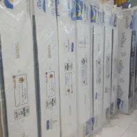 تشک رویال و خوابالو