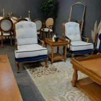 مبل رزیتا برر*ند انصاار*ی