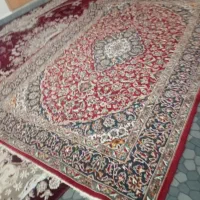 فرش ۶متری|فرش|دزفول, |دیوار