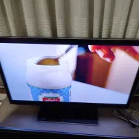 تلویزیون LED42 سامسونگ