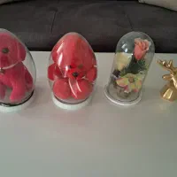 لوازم تزئینی|صنایع دستی و سایر لوازم تزئینی|اشتهارد, |دیوار