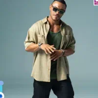 امشب ردیف ۲ آرمین زارعی پرداخت امن