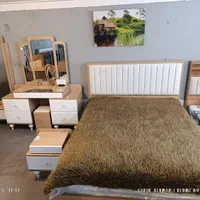 سرویس خواب هلنا / مبل سریر کرمان