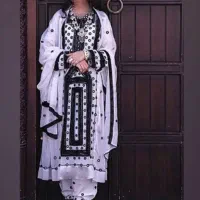 دوخت موسوم پذیرفته میشه
