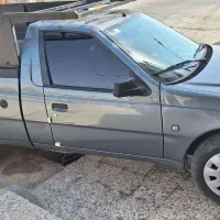 فروش یا معاوضه آریسان 2