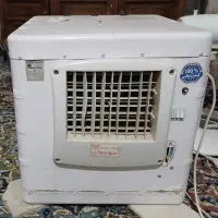 کولر کوچک