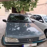 405مدل 97