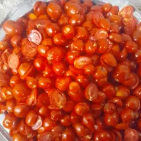 رب خانگی پخت شده با ذغال|خوردنی و آشامیدنی|تهران, آذربایجان|دیوار