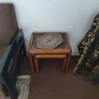 مبل|مبلمان خانگی و میز عسلی|آزادشهر, |دیوار