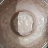 کاسه مسی  قدیمی مخصوص ...