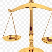 وکیل پایه یک دادگستری|خدمات مالی، حسابداری، بیمه|مشهد, یاس|دیوار