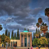 گرفتگی