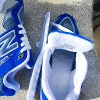 new balance 9060|کیف، کفش، کمربند|سنندج, |دیوار