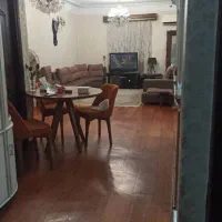 فروش زمین ۲۰۳ متری با بنای دو طبقه قابل سکونت|فروش آپارتمان|رشت, لاکانی|دیوار