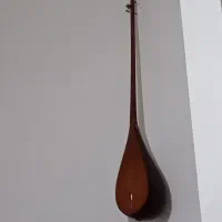 دوتارکوردی