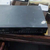 فروش دروبین و دزد گیر