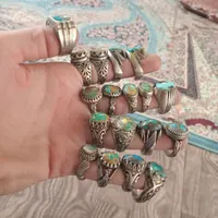 فیروزه و شجر و|جواهرات|اصفهان, قائمیه|دیوار