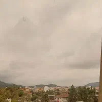 فروش و رهن و اجاره واحد اداری تجاری