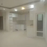 60متر-تک-واحدی-آسانسور-انباری-هاشم-آباد-اتابک