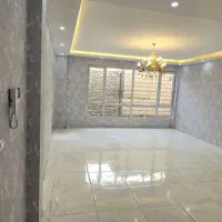 واحد آپارتمان صفر کلید اول|اجارهٔ آپارتمان|مشهد, مصلی (کارمندان اول)|دیوار