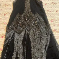 پیراهن برند خارجی