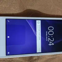 گوشی سونی XPERIAc3