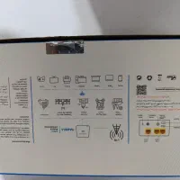 مودم4G LTE|مودم و تجهیزات شبکه|رشت, پل تالشان|دیوار