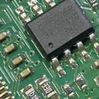 کارتخوان تعمیرات کارتخوان و موبایل.تخصص ما افتخار|خدمات رایانهای و موبایل|شهرکرد, |دیوار