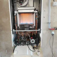 تعمیر پکیج ، ابگرمکن ،هیتر گازی