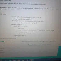 لپ تاپ Acer E5 522 فول اچ دی|رایانه همراه|اندیشه, اندیشه فاز ۱|دیوار