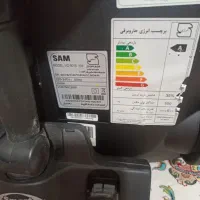 جاروبرقی نو|جاروبرقی، جارو شارژی، بخارشو|ری, دیلمان|دیوار