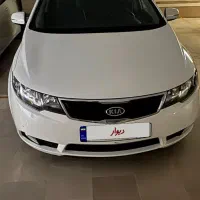 کیا سراتو ،