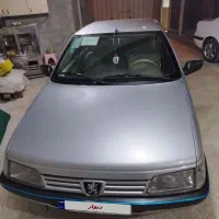 405مدل97دوگانه شرکت خشک