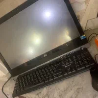 سیستم msi