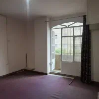 اجاره واحد ۷۰ متری|اجارهٔ آپارتمان|شیراز, فرگاز|دیوار