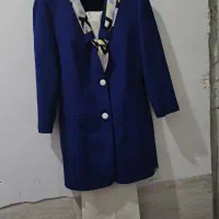 لباس