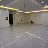 فروش-واحد-3خواب-125متری