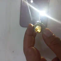 نقره جات جواهری|جواهرات|قرچک, مهدیه|دیوار