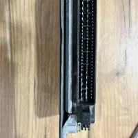 ایسیو یا کامپیوتر پارس ELX|قطعات یدکی و لوازم جانبی|کرمانشاه, |دیوار