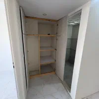 اجاره آپارتمان ۹۳ متری دوخوابه|اجارهٔ آپارتمان|تهران, ائمه اطهار|دیوار